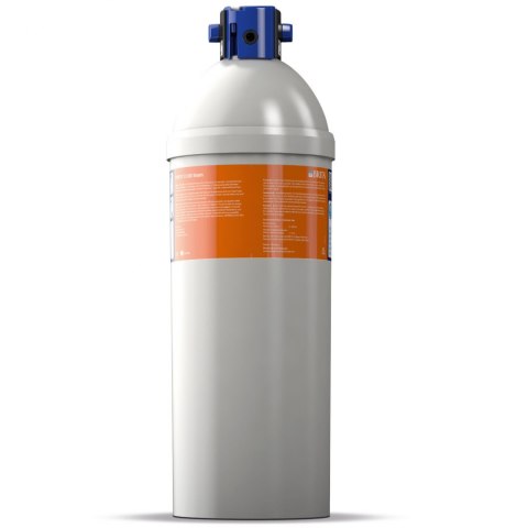 Filtr gastronomiczny do wody BRITA Purity C 1100 Steam - Hendi 1023328 Hendi Filtr gastronomiczny do wody BRITA Purity C 1100 Steam - Hendi 1023328 Hendi