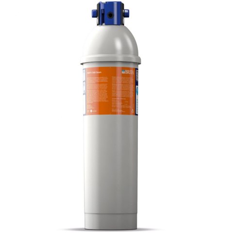 Filtr gastronomiczny do wody BRITA Purity C 500 Steam - Hendi 1023320 Hendi Filtr gastronomiczny do wody BRITA Purity C 500 Steam - Hendi 1023320 Hendi