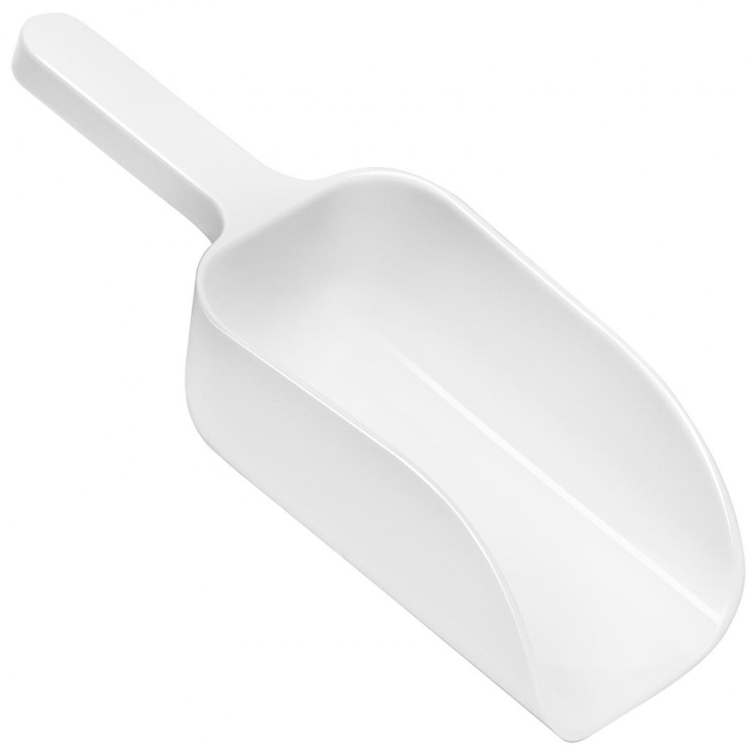 Kostkarka do lodu domowa 12 kostek/9 min 130 W 2.9 l Royal Catering Kostkarka do lodu domowa 12 kostek/9 min 130 W 2.9 l Royal Catering