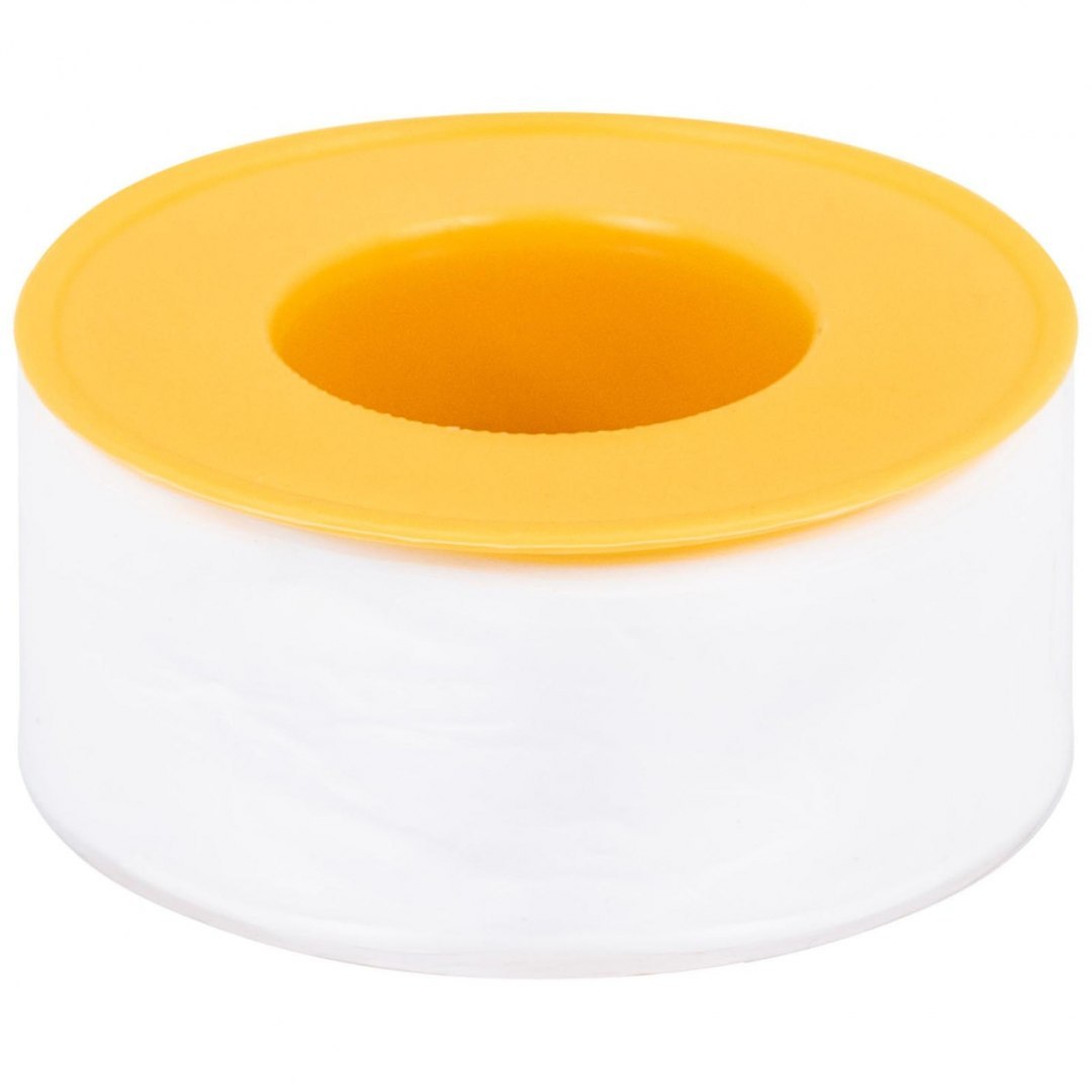 Inflator zbiornik ciśnieniowy do pompowania kół opon z manometrem 6-8 bar 38.5 l MSW Inflator zbiornik ciśnieniowy do pompowania kół opon z manometrem 6-8 bar 38.5 l MSW