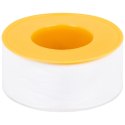 Inflator zbiornik ciśnieniowy do pompowania kół opon z manometrem 6-8 bar 38.5 l MSW