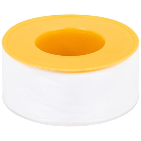 Inflator zbiornik ciśnieniowy do pompowania kół opon z manometrem 8 bar 19.5 l MSW Inflator zbiornik ciśnieniowy do pompowania kół opon z manometrem 8 bar 19.5 l MSW