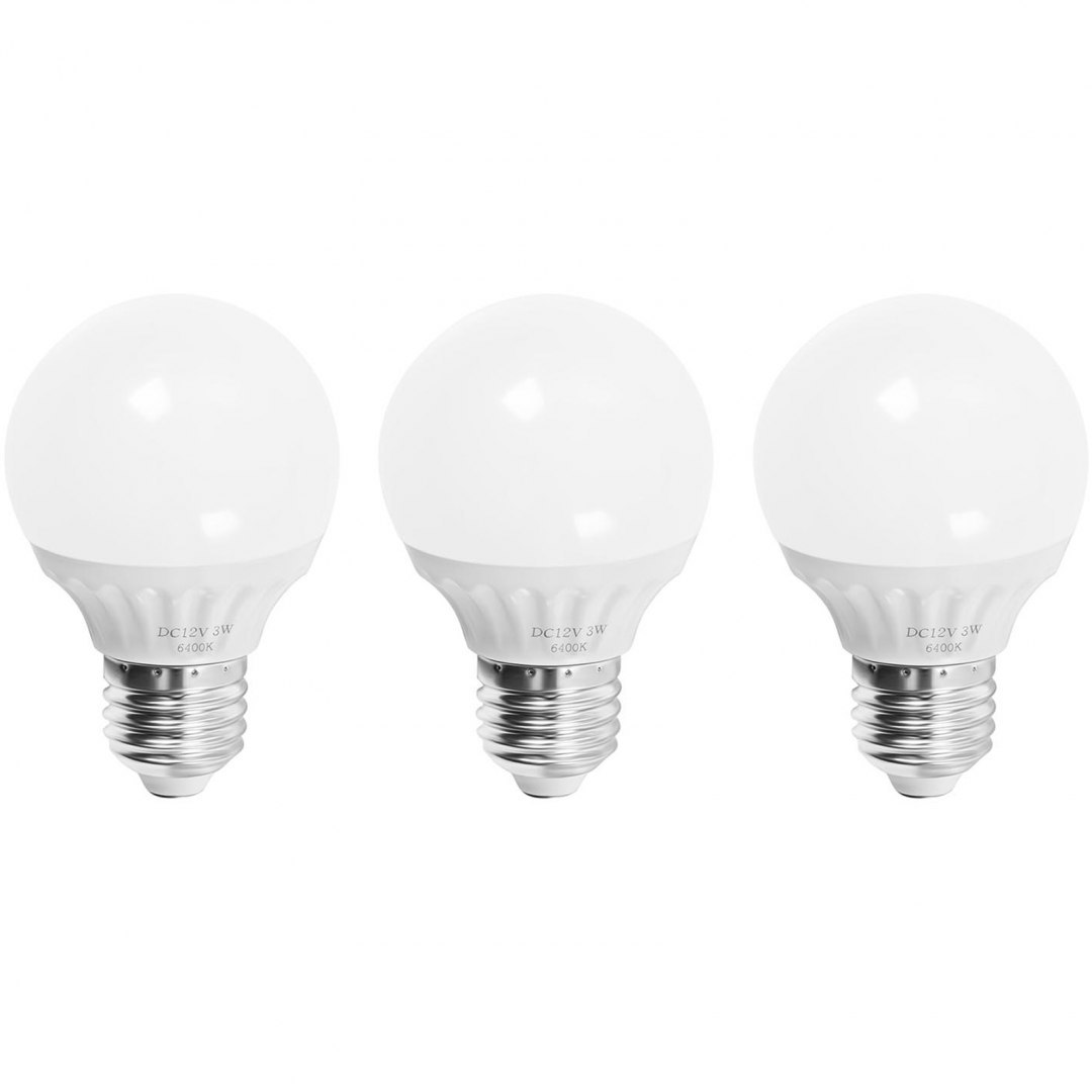 Lustro kosmetyczne do makijażu wizażu z oświetleniem i głośnikiem 10 żarówek LED BT USB 67.5x50.5 cm Physa Lustro kosmetyczne do makijażu wizażu z oświetleniem i głośnikiem 10 żarówek LED BT USB 67.5x50.5 cm Physa
