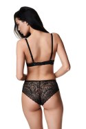 Biustonosz Hint 37369-99X Czarny 70B