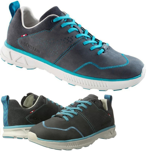 Dachstein Skylite damskie buty miejskie 38,5 Dachstein Skylite damskie buty miejskie 38,5