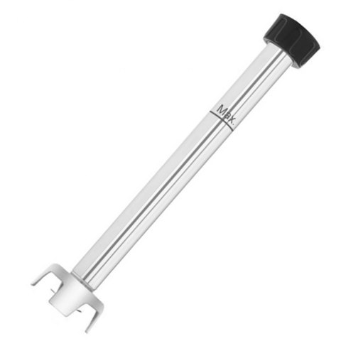 Ramię nasadka miksująca do blendera miksera napędu ręcznego Royal Catering RCMA-400 400mm Royal Catering Ramię nasadka miksująca do blendera miksera napędu ręcznego Royal Catering RCMA-400 400mm Royal Catering