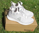 Buty damskie Reebok do biegania Ultraknit