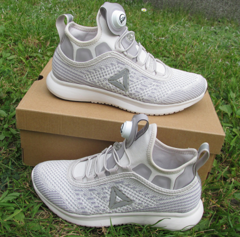 Buty damskie Reebok do biegania Ultraknit Buty damskie Reebok do biegania Ultraknit