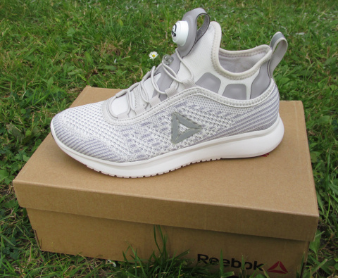 Buty damskie Reebok do biegania Ultraknit Buty damskie Reebok do biegania Ultraknit