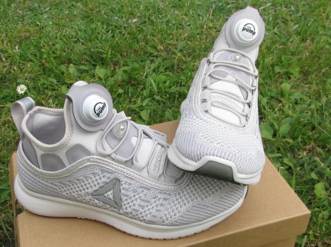 Buty damskie Reebok do biegania Ultraknit Buty damskie Reebok do biegania Ultraknit