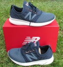 New Balance damskie buty sportowe sneakersy