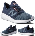 New Balance damskie buty sportowe sneakersy