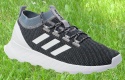 Buty męskie Adidas Questar Rise do biegania r 46 szeroki