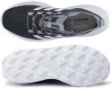 Buty męskie Adidas Questar Rise do biegania r 46 szeroki