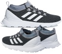 Buty męskie Adidas Questar Rise do biegania r 46 szeroki