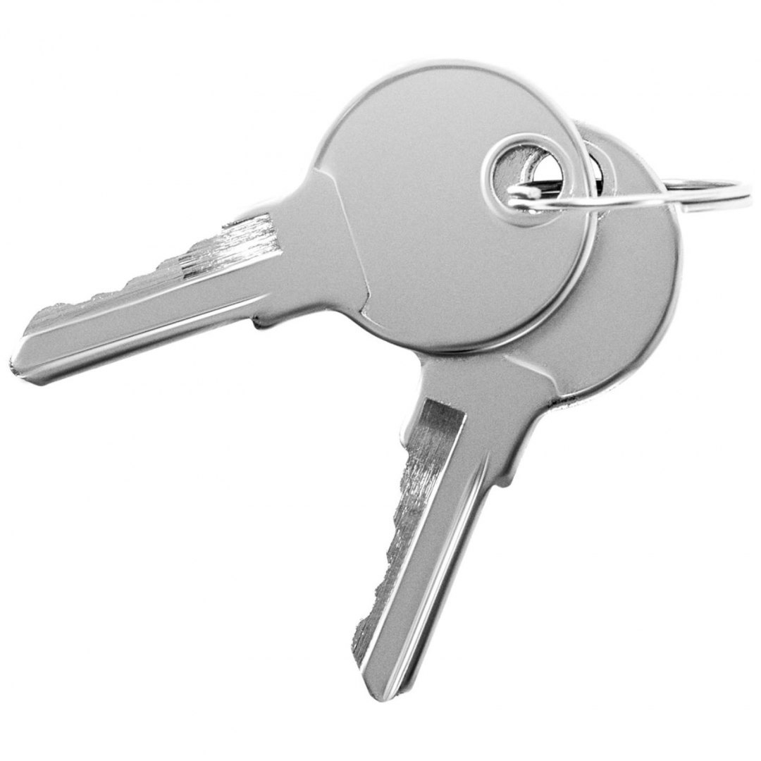 Skrzynka narzędziowa warsztatowa aluminiowa z pokrywą 120 l MSW Skrzynka narzędziowa warsztatowa aluminiowa z pokrywą 120 l MSW