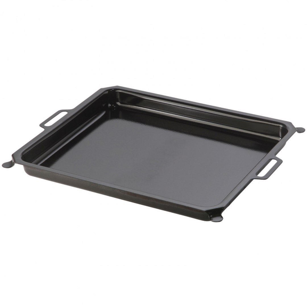 Patelnia gazowa grill gazowy z patelnią 3 - palnikowy PELVIS 10 kW MEVA Patelnia gazowa grill gazowy z patelnią 3 - palnikowy PELVIS 10 kW MEVA