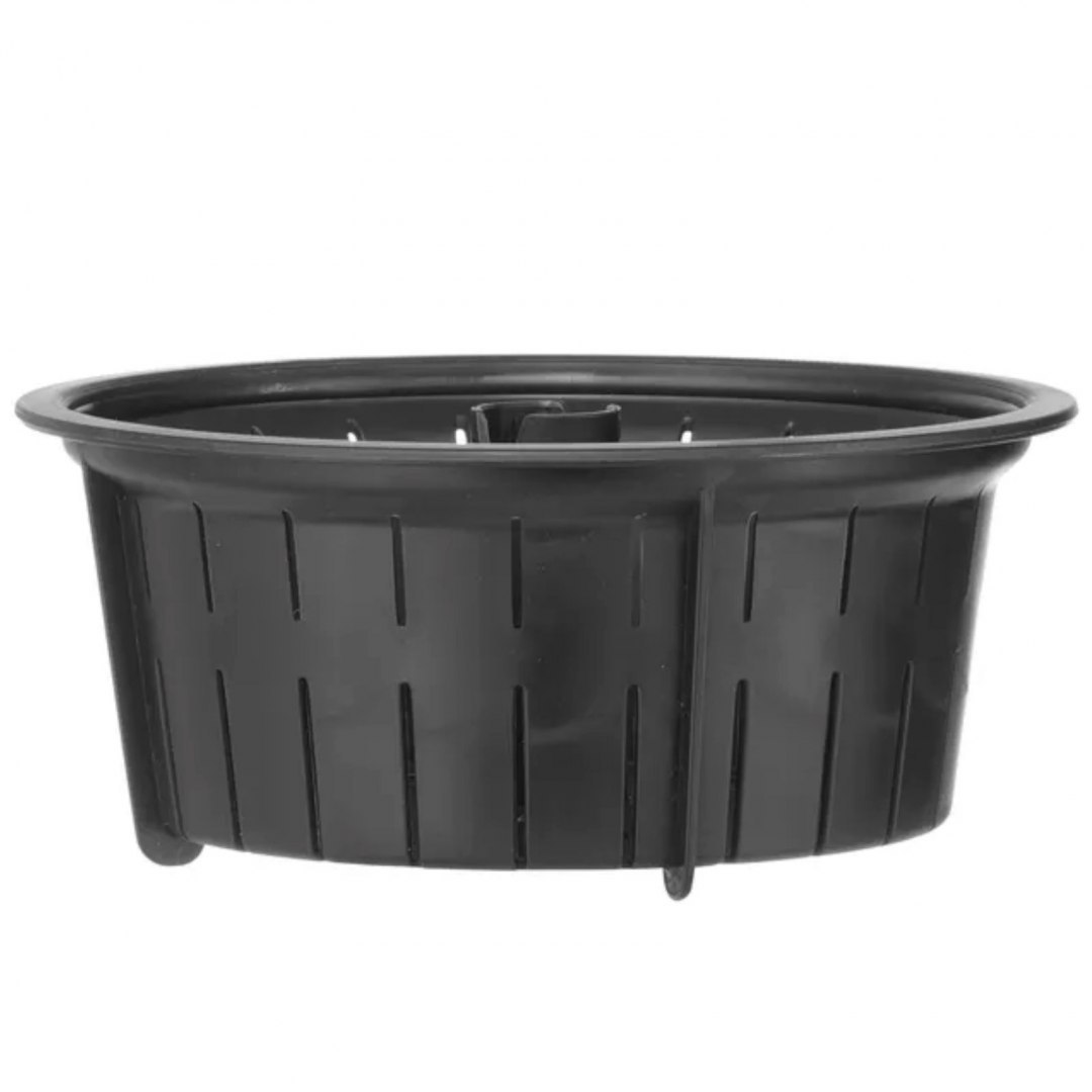 Robot kuchenny wielofunkcyjny z wagą 20 funkcji HendiChef IPC 4.5 l 1400 W 230 V - Hendi 221761 Hendi Robot kuchenny wielofunkcyjny z wagą 20 funkcji HendiChef IPC 4.5 l 1400 W 230 V - Hendi 221761 Hendi