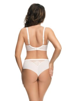 Figi Alicante Brazyliany K649 Kremowe Kremowy S