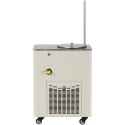 Cyrkulator chłodzący laboratoryjny do kontroli temperatury -20 - 20 C 20 l/min 726 W Steinberg Systems