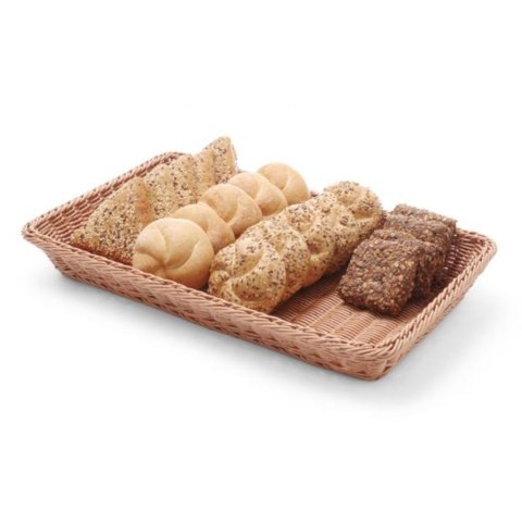 Koszyk tacka na pieczywo chleb owoce wzmocniona GN1/1 - Hendi 426685 Hendi Koszyk tacka na pieczywo chleb owoce wzmocniona GN1/1 - Hendi 426685 Hendi