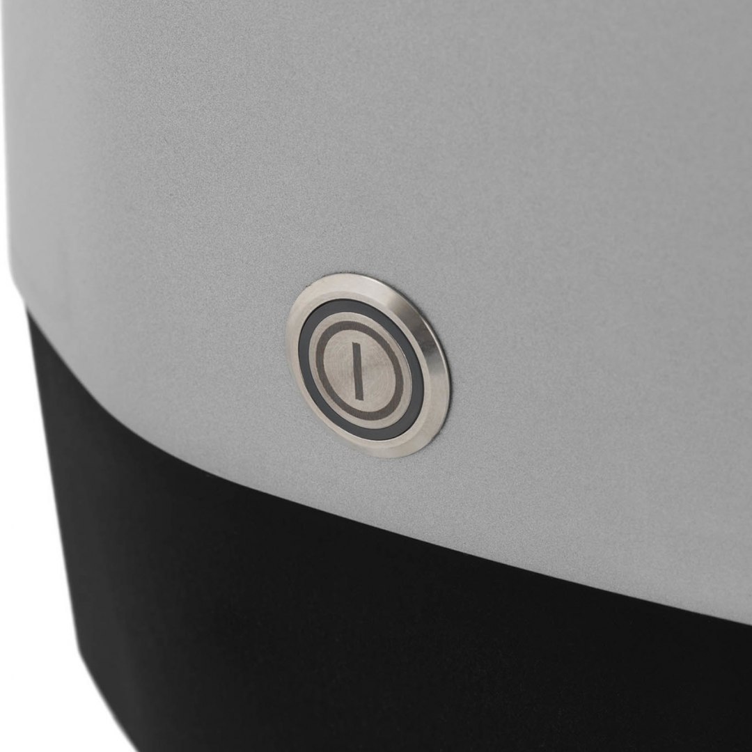 Kruszarka do lodu barmańska elektryczna 900 obr./min 3 l 200 W Royal Catering Kruszarka do lodu barmańska elektryczna 900 obr./min 3 l 200 W Royal Catering