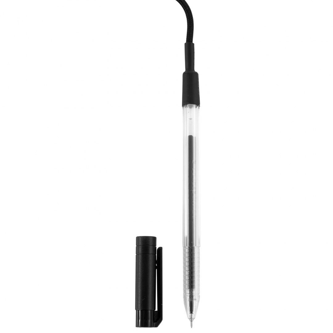Licznik kolonii bakterii cyfrowy precyzyjny LCD 2-3x 0-9999 Steinberg Systems Licznik kolonii bakterii cyfrowy precyzyjny LCD 2-3x 0-9999 Steinberg Systems