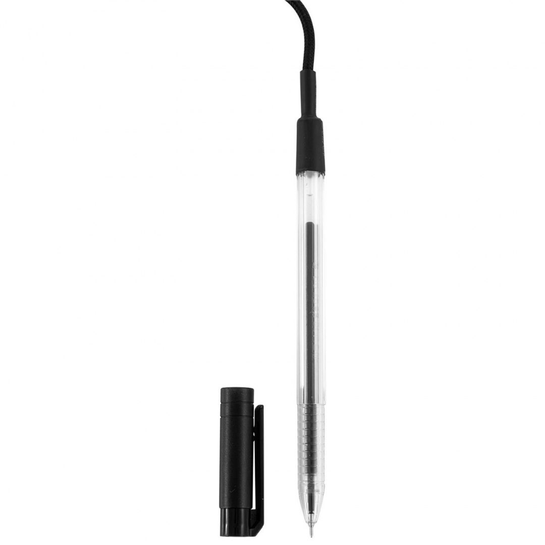 Licznik kolonii bakterii cyfrowy precyzyjny LCD 5-10x 0-9999 Steinberg Systems Licznik kolonii bakterii cyfrowy precyzyjny LCD 5-10x 0-9999 Steinberg Systems