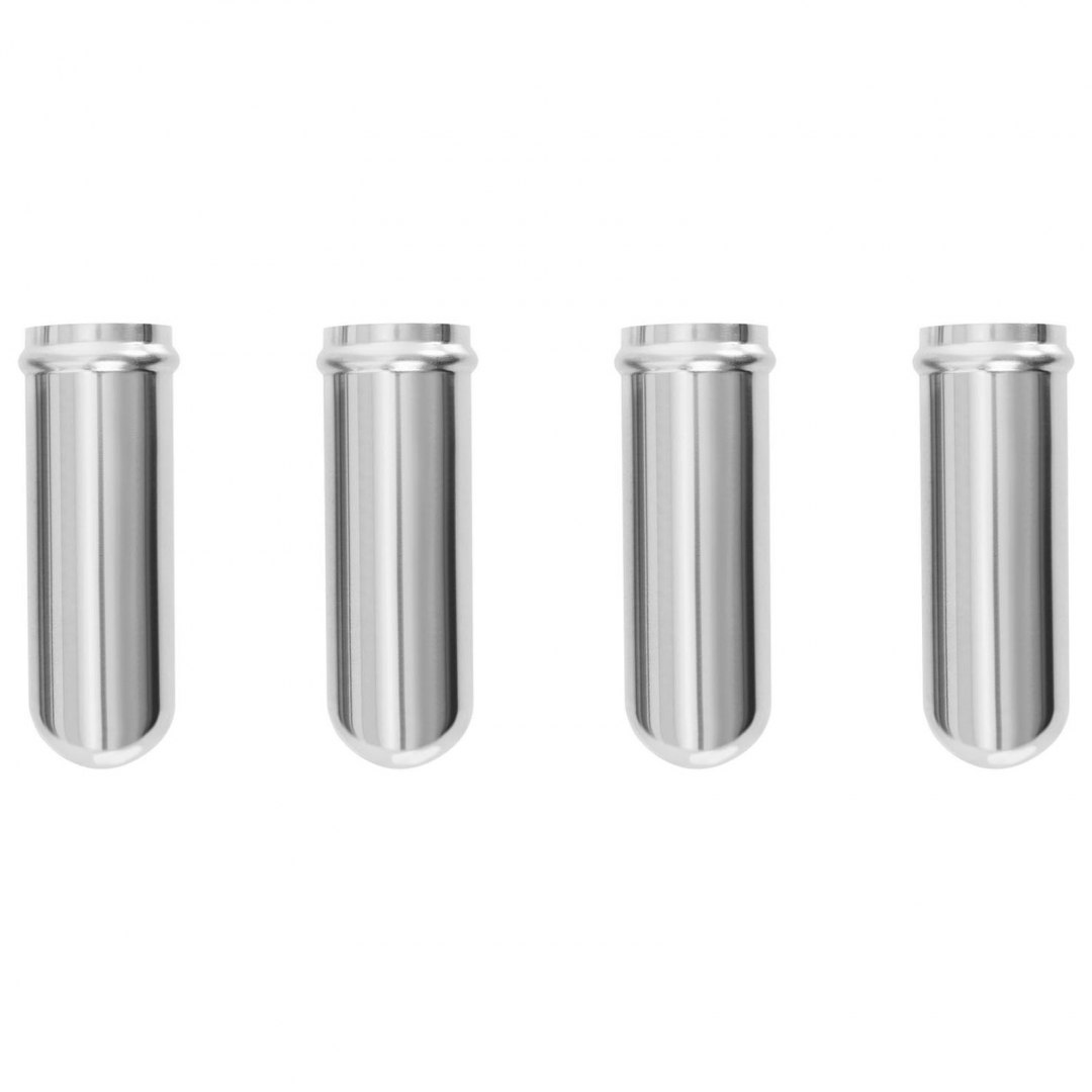 Wirnik rotor horyzontalny do wirówki laboratoryjnej - 4 adaptery 50 ml Steinberg Systems Wirnik rotor horyzontalny do wirówki laboratoryjnej - 4 adaptery 50 ml Steinberg Systems