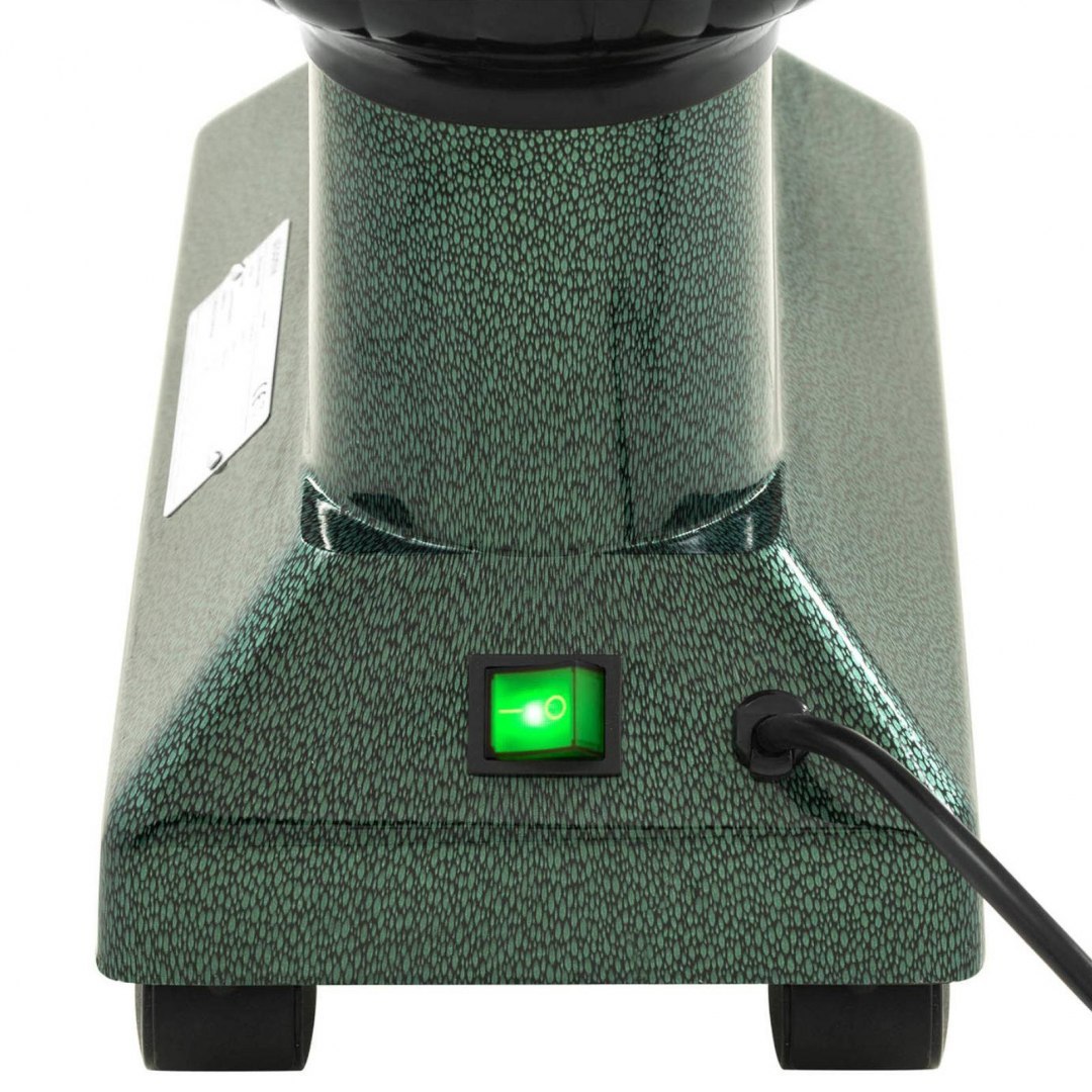Parownica żelazko stacja parowa do prasowania w pionie 1450 W 3.65 l Ulsonix Parownica żelazko stacja parowa do prasowania w pionie 1450 W 3.65 l Ulsonix