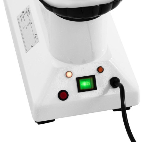 Parownica żelazko stacja parowa do prasowania w pionie 1750 W 3.65 l Ulsonix Parownica żelazko stacja parowa do prasowania w pionie 1750 W 3.65 l Ulsonix