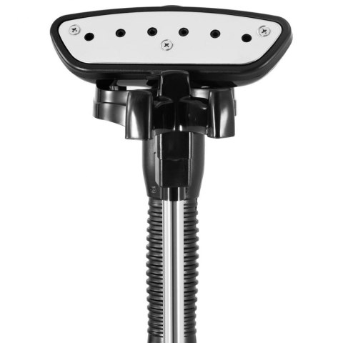 Parownica żelazko stacja parowa do prasowania w pionie 1750 W 3.65 l Ulsonix Parownica żelazko stacja parowa do prasowania w pionie 1750 W 3.65 l Ulsonix