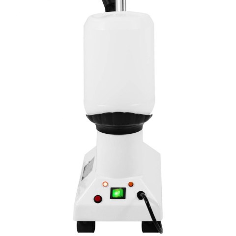 Parownica żelazko stacja parowa do prasowania w pionie 1750 W 3.65 l Ulsonix Parownica żelazko stacja parowa do prasowania w pionie 1750 W 3.65 l Ulsonix