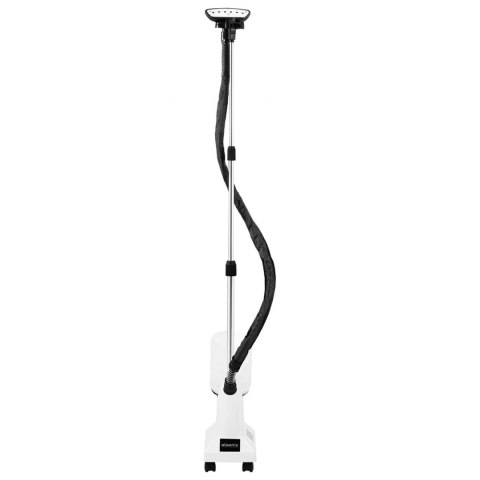 Parownica żelazko stacja parowa do prasowania w pionie 1750 W 3.65 l Ulsonix Parownica żelazko stacja parowa do prasowania w pionie 1750 W 3.65 l Ulsonix