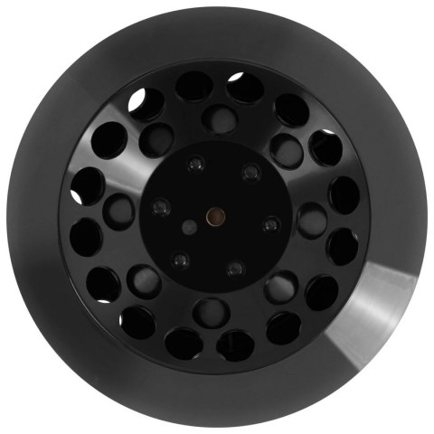 Wirnik rotor kątowy do wirówki laboratoryjnej na 24 próbówki 10 ml Steinberg Systems Wirnik rotor kątowy do wirówki laboratoryjnej na 24 próbówki 10 ml Steinberg Systems