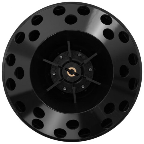 Wirnik rotor kątowy do wirówki laboratoryjnej na 24 próbówki 10 ml Steinberg Systems Wirnik rotor kątowy do wirówki laboratoryjnej na 24 próbówki 10 ml Steinberg Systems