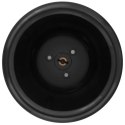 Wirnik rotor kątowy do wirówki laboratoryjnej na 6 próbówek 15 ml Steinberg Systems