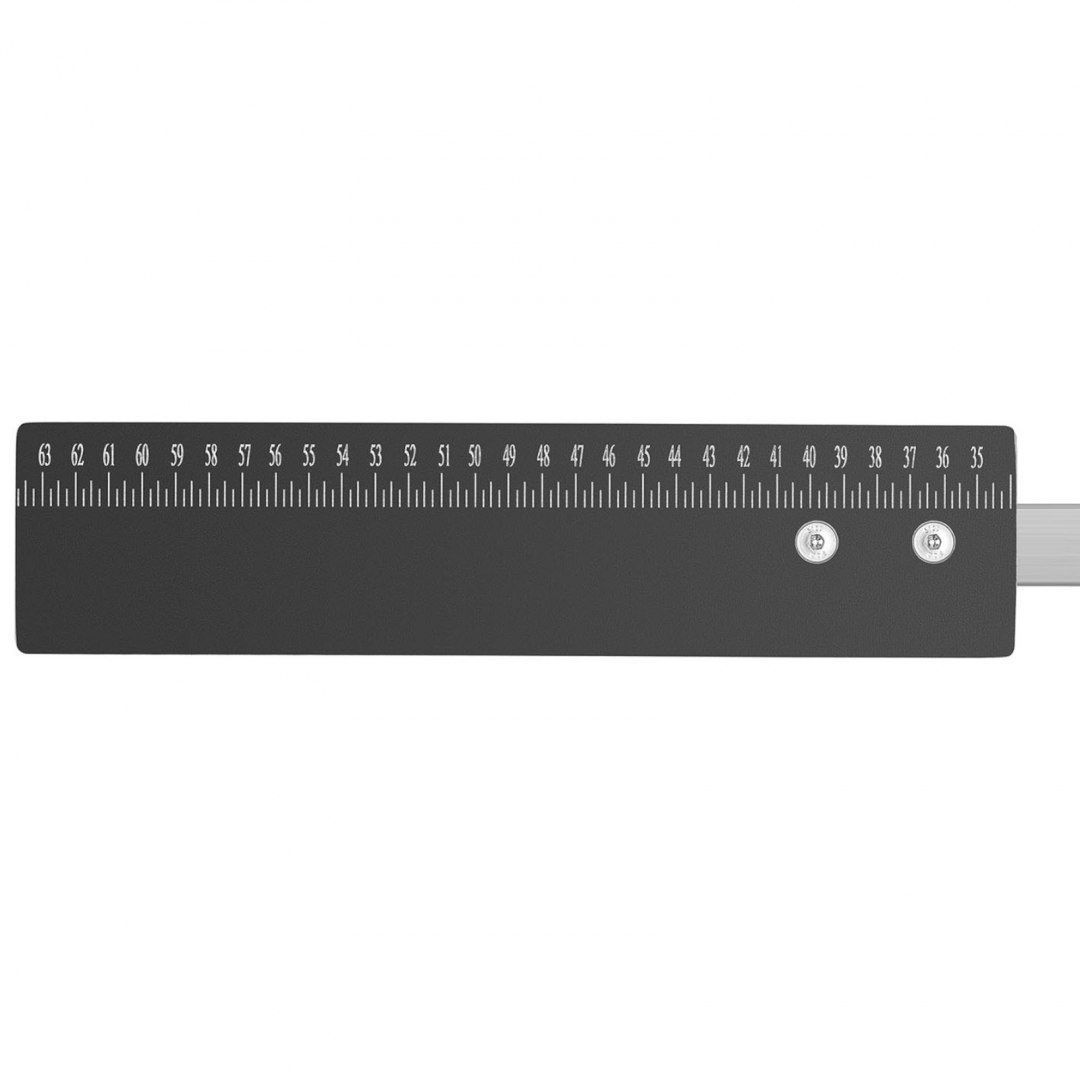 Nóż termiczny maszyna do cięcia styropianu z prawym wspornikiem 1300/330 mm 5x drut 200 W Pro Bauteam Nóż termiczny maszyna do cięcia styropianu z prawym wspornikiem 1300/330 mm 5x drut 200 W Pro Bauteam