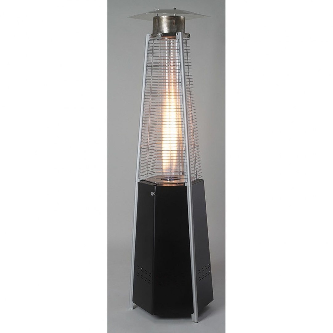 Lampa grzejnik promiennik gazowy tarasowy ogrodowy na gaz LPG 12,5 kW HEXAGON MEVA Lampa grzejnik promiennik gazowy tarasowy ogrodowy na gaz LPG 12,5 kW HEXAGON MEVA