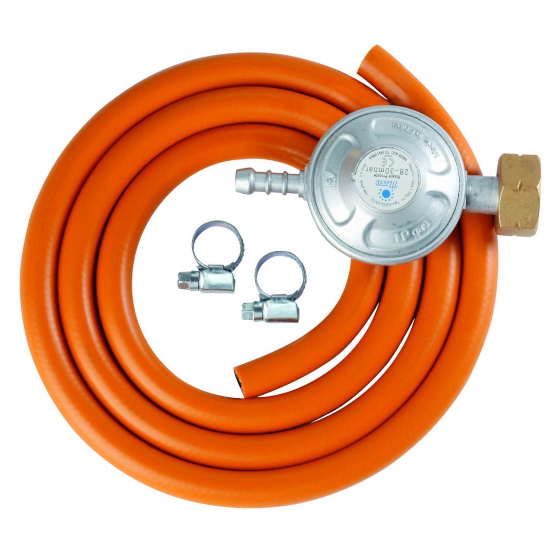 Lampa grzejnik promiennik gazowy tarasowy ogrodowy na gaz LPG 12,5 kW HEXAGON MEVA Lampa grzejnik promiennik gazowy tarasowy ogrodowy na gaz LPG 12,5 kW HEXAGON MEVA