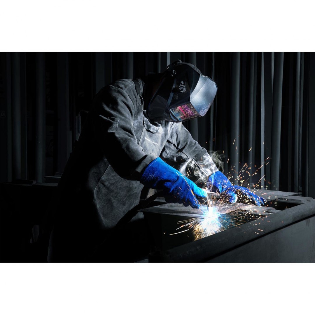 Urządzenie wielofunkcyjne S-MULTI 525H TIG+MMA+PLAZMA SELECTION 180A Stamos Germany Urządzenie wielofunkcyjne S-MULTI 525H TIG+MMA+PLAZMA SELECTION 180A Stamos Germany