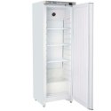 Szafa chłodnicza 1-drzwiowa stalowa o pojemności 400 l 0-8C 157 W Budget Line - Hendi 236024 ARKTIC