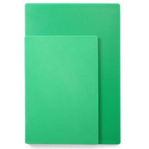 Deska do krojenia HACCP do ryb 600x400mm niebieska - Hendi 825624 Hendi Deska do krojenia HACCP do ryb 600x400mm niebieska - Hendi 825624 Hendi