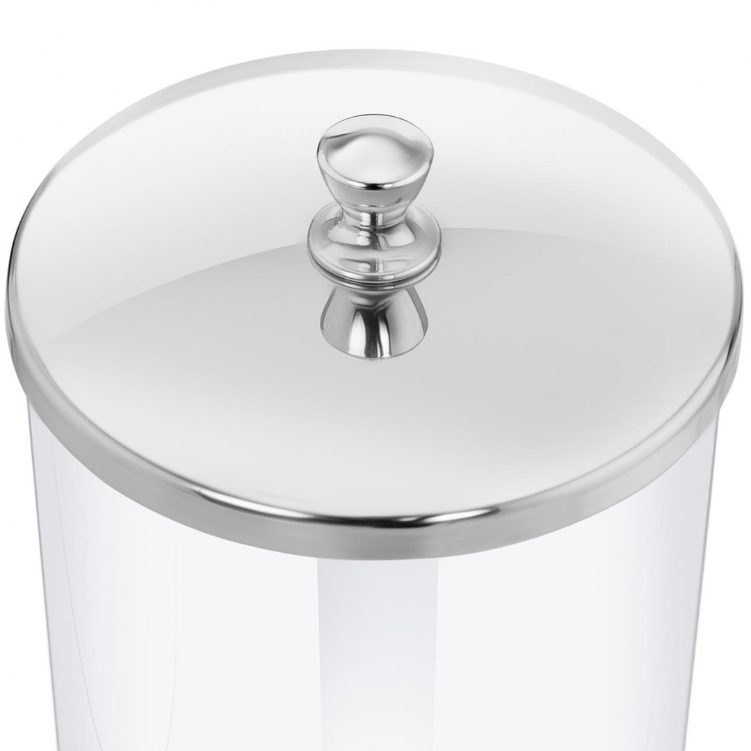 Dozownik dyspenser do produktów sypkich płatków muesli bakalii kawy 4 x 3.5 l Royal Catering Dozownik dyspenser do produktów sypkich płatków muesli bakalii kawy 4 x 3.5 l Royal Catering
