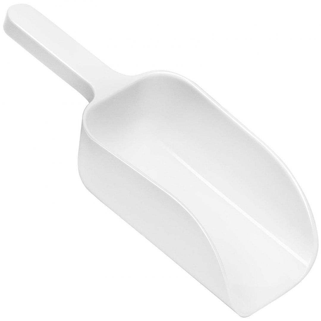 Kostkarka do lodu domowa 9 kostek / 9 min 120 W 1.5 l Royal Catering Kostkarka do lodu domowa 9 kostek / 9 min 120 W 1.5 l Royal Catering