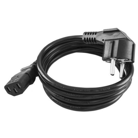 Bemar elektryczny podgrzewacz do zupy 150W 230V 3.8L Royal Catering Bemar elektryczny podgrzewacz do zupy 150W 230V 3.8L Royal Catering