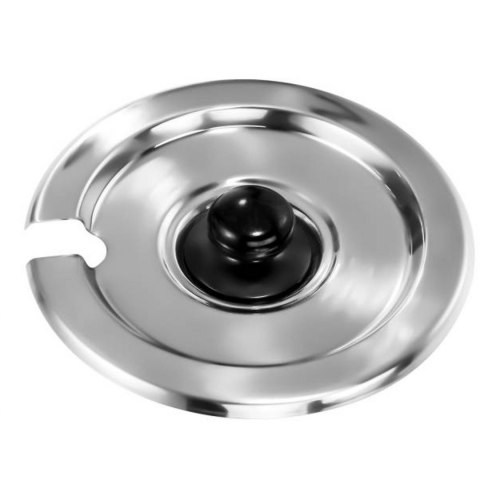 Bemar elektryczny podgrzewacz do zupy 150W 230V 3.8L Royal Catering Bemar elektryczny podgrzewacz do zupy 150W 230V 3.8L Royal Catering