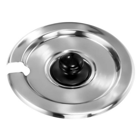 Bemar elektryczny podgrzewacz do zupy 300W 230V 2 x 3.8L Royal Catering Bemar elektryczny podgrzewacz do zupy 300W 230V 2 x 3.8L Royal Catering