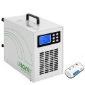 Generator ozonu ozonator z lampą UV Ulsonix AIRCLEAN 110W 10g/h Ulsonix