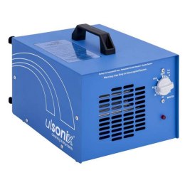 Generator ozonu ozonator z lampą UV Ulsonix AIRCLEAN-ECO 98W 7g/h Ulsonix